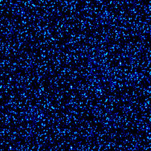 3MM ACRYLIC GLITTER - NAVY BLUE *SECONDS* (0019)