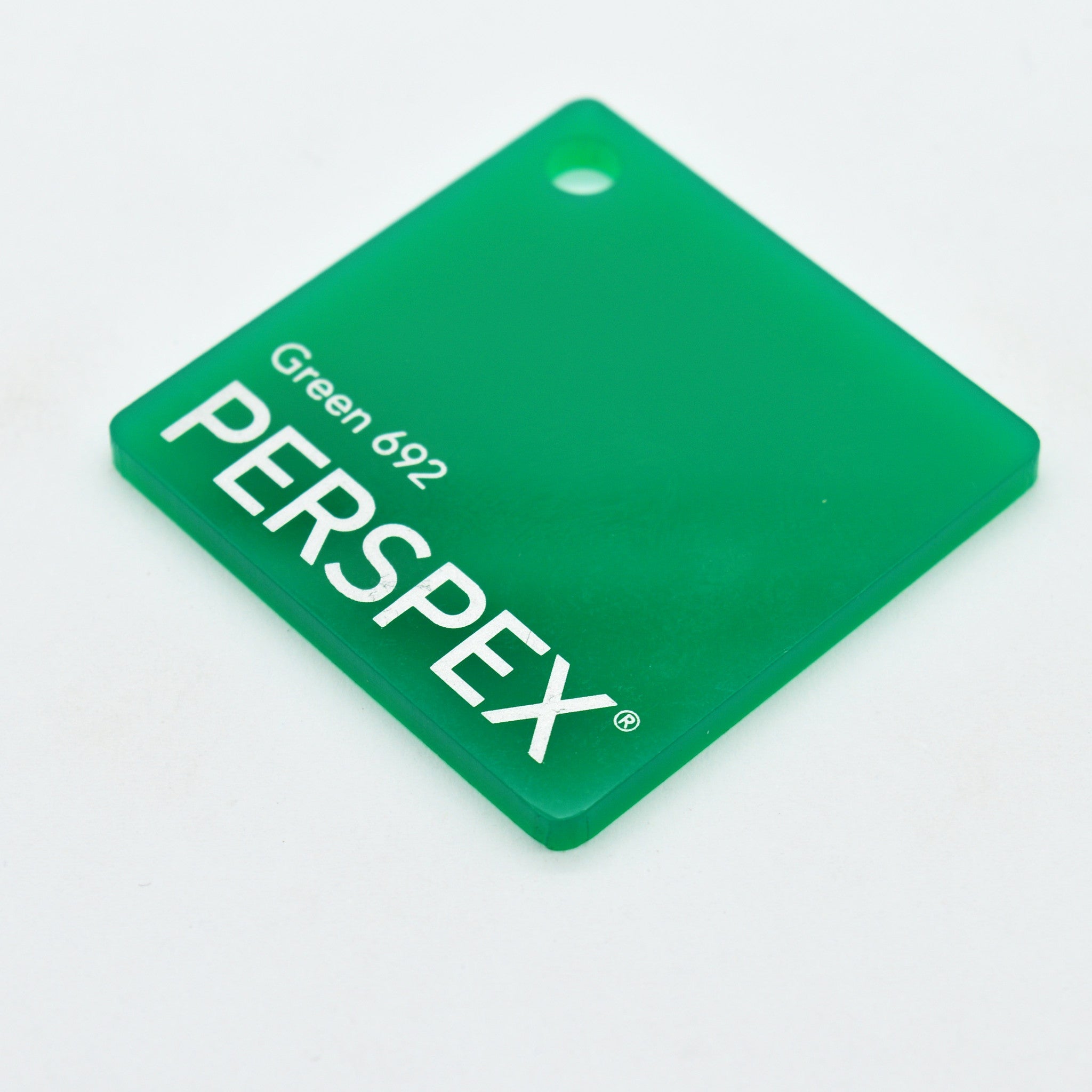 Sketch Laser Cutting