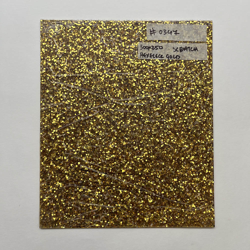 Sketch Laser Cutting