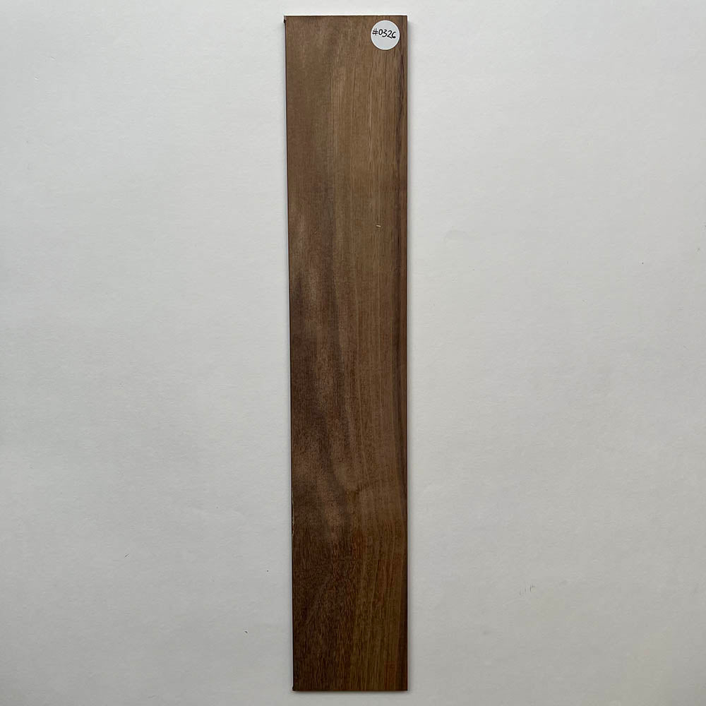 Sketch Laser Cutting