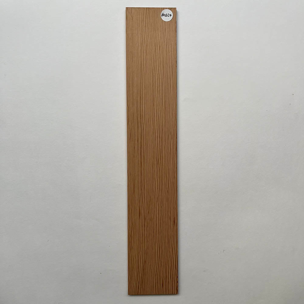 Sketch Laser Cutting