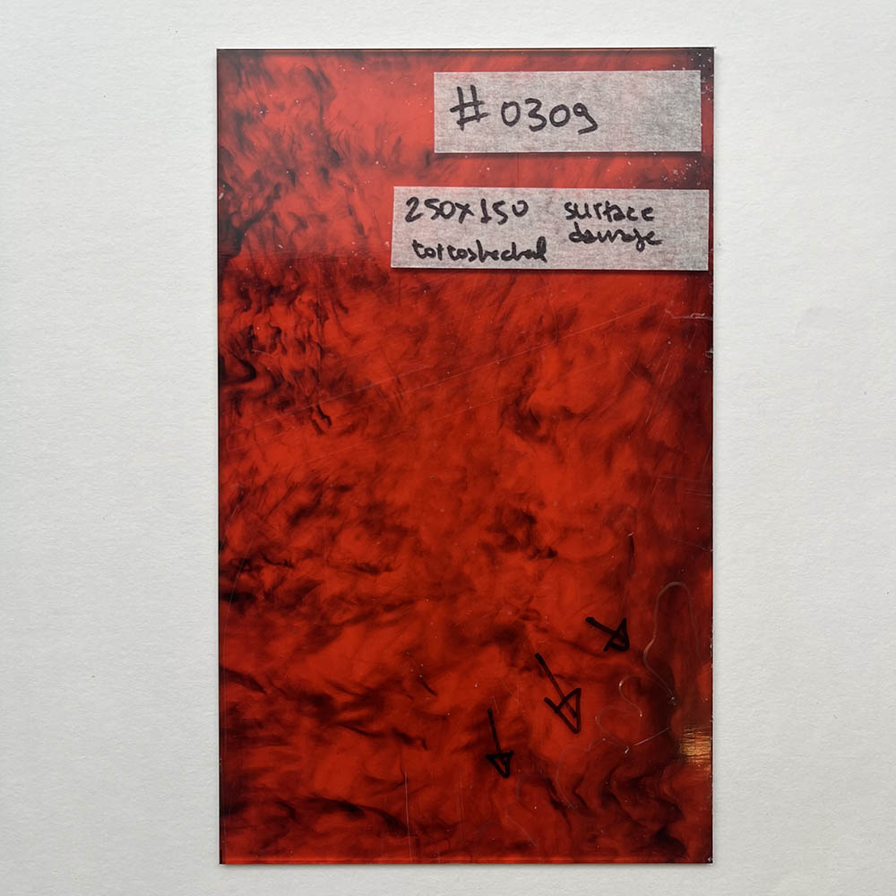 Sketch Laser Cutting