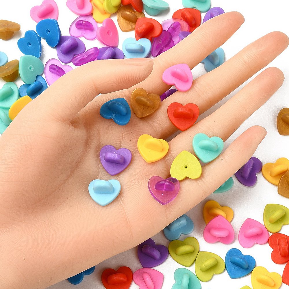 Sketch Laser Cutting