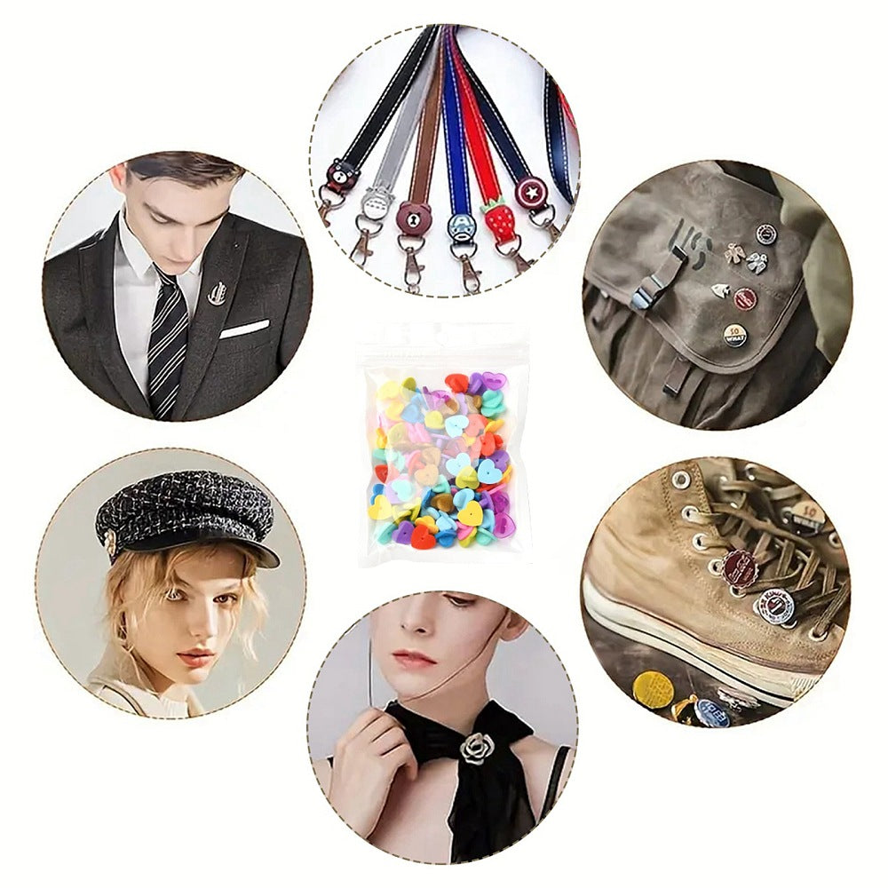 Sketch Laser Cutting