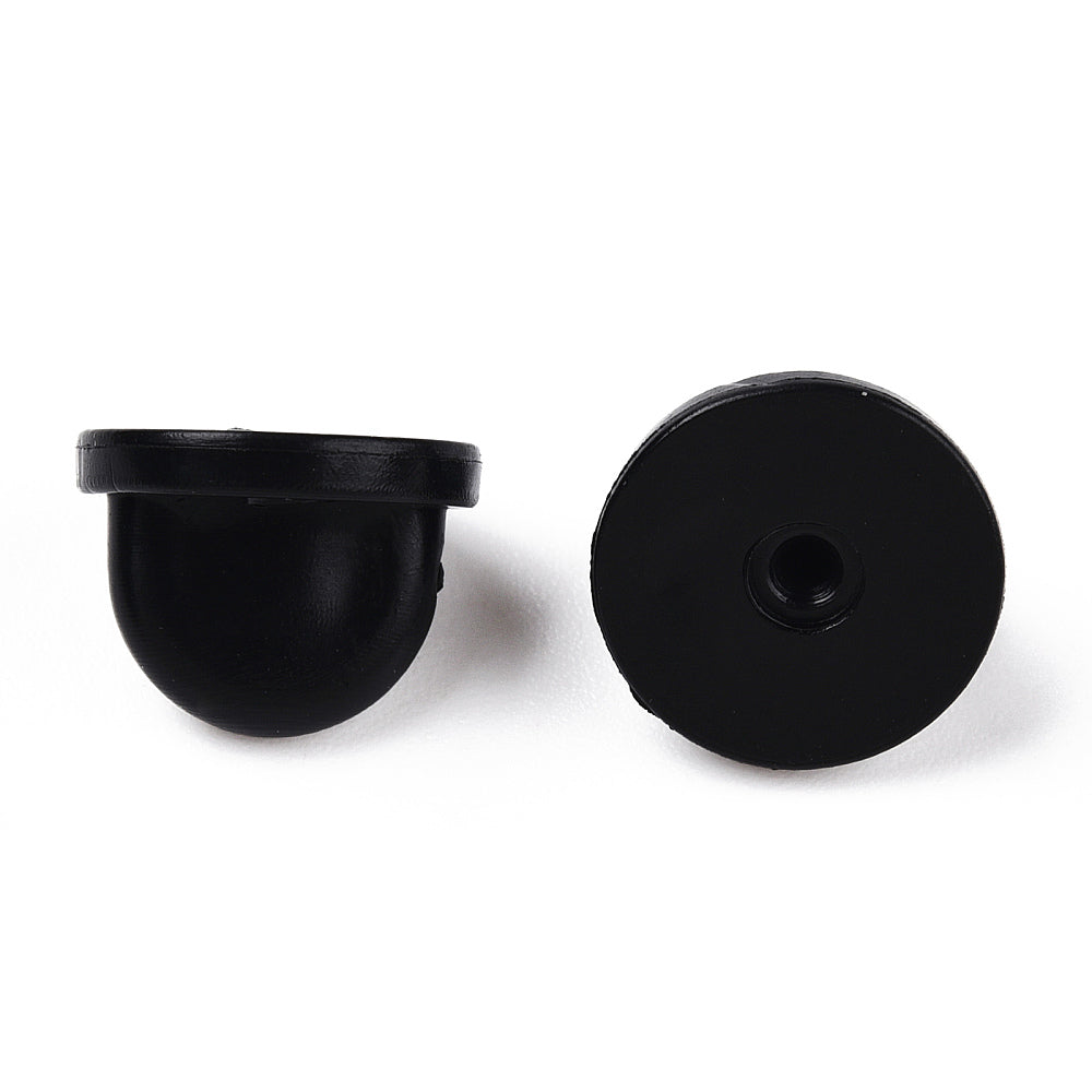 Sketch Laser Cutting