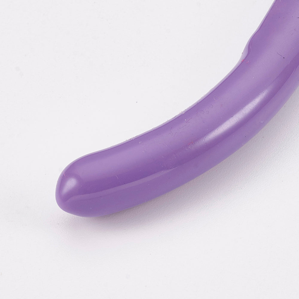 Sketch Laser Cutting