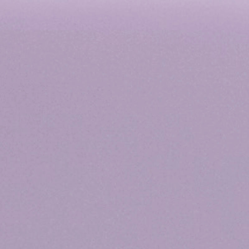 3mm Matte/ Gloss Acrylic - Lilac