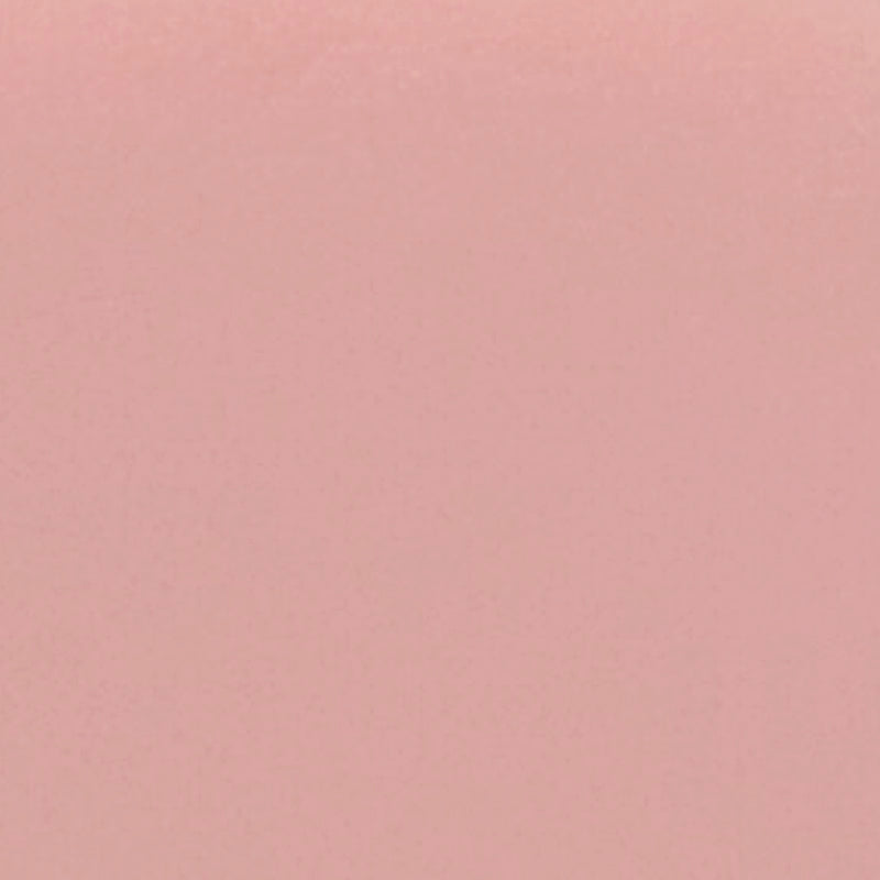 3mm Matte/ Gloss Acrylic - Baby Pink