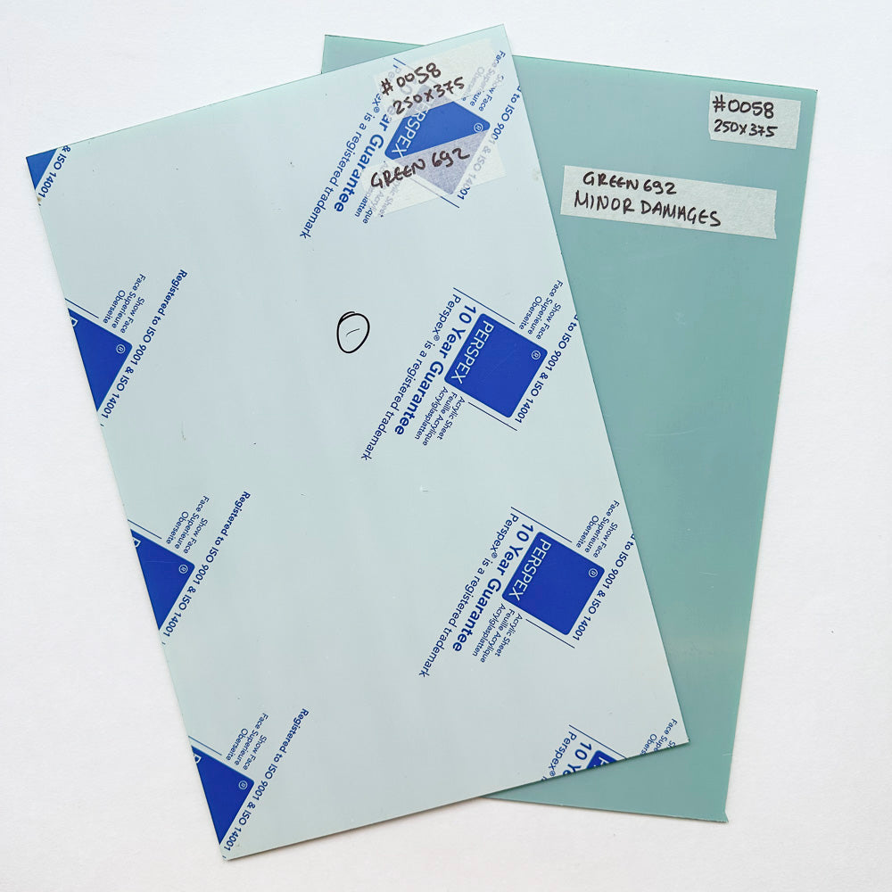 Sketch Laser Cutting