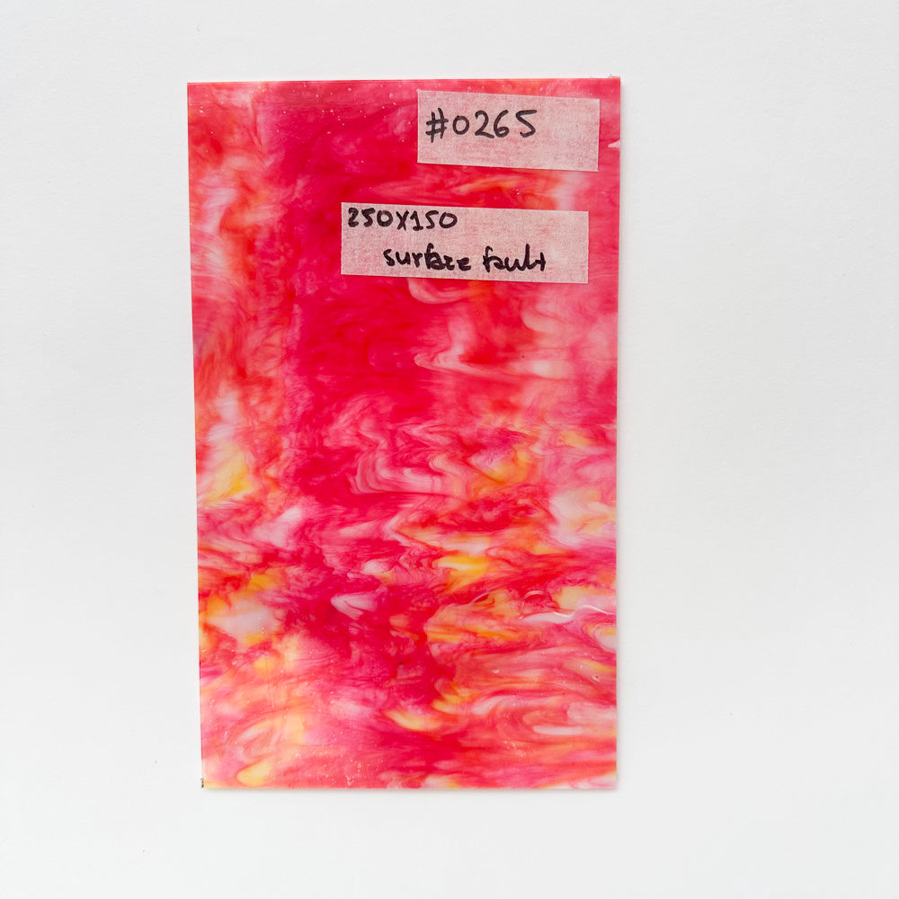 Sketch Laser Cutting