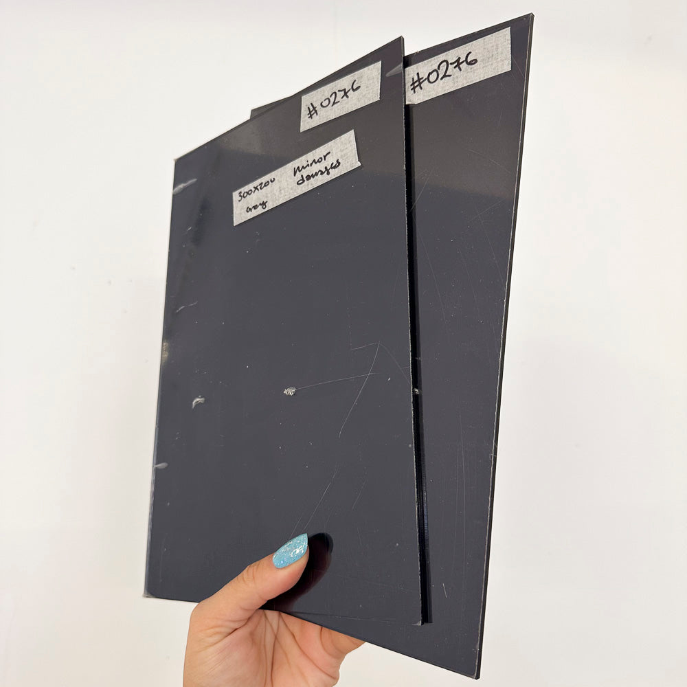 Sketch Laser Cutting