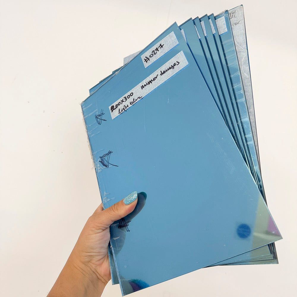 Sketch Laser Cutting