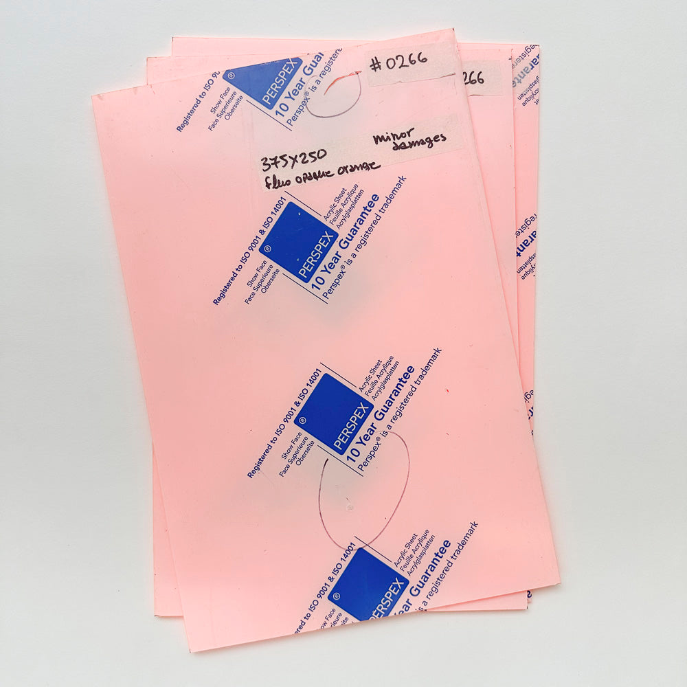 Sketch Laser Cutting