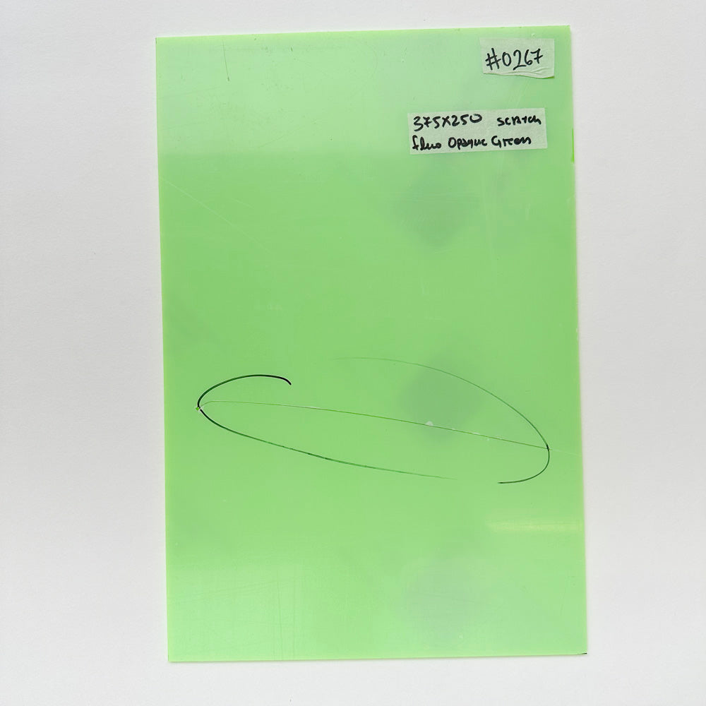 Sketch Laser Cutting