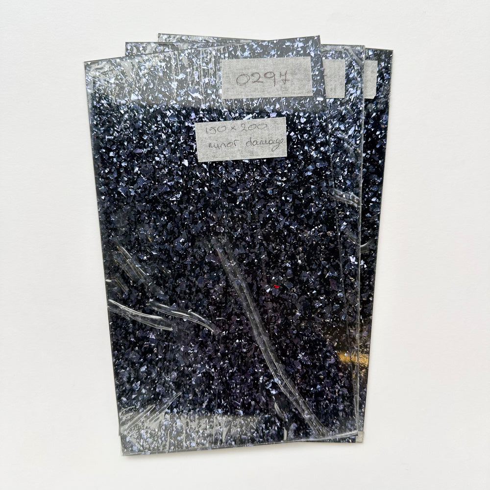 Sketch Laser Cutting