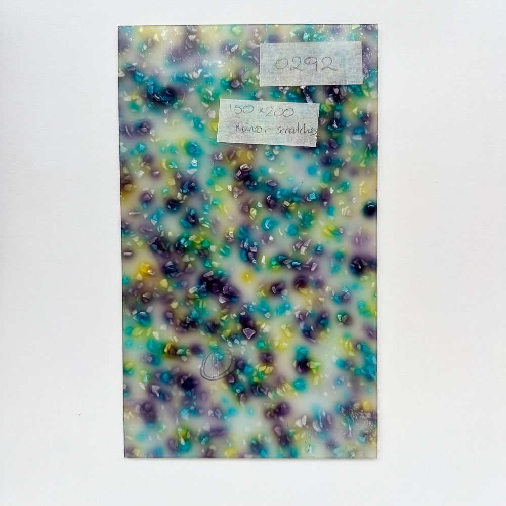 Sketch Laser Cutting