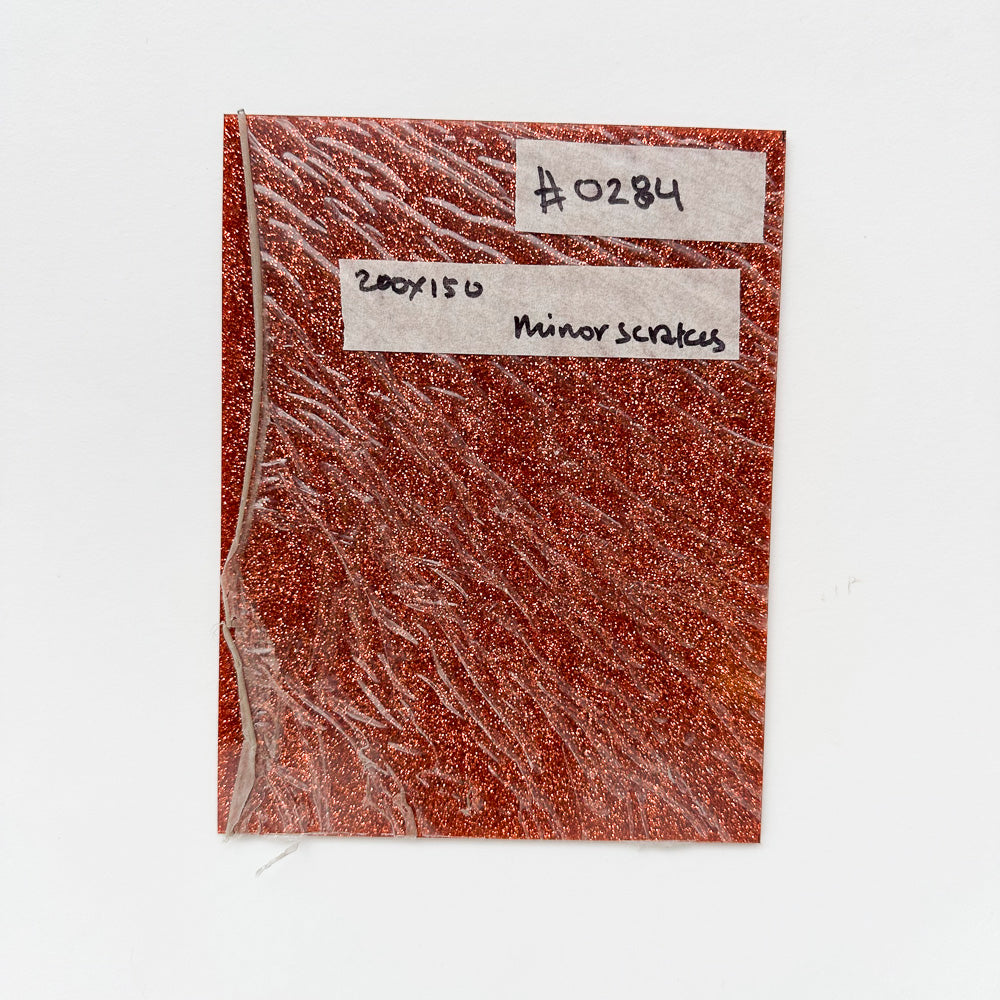 Sketch Laser Cutting