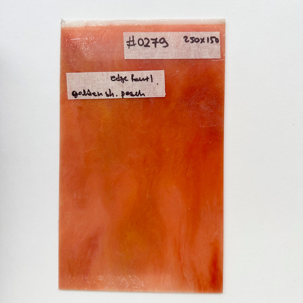 Sketch Laser Cutting