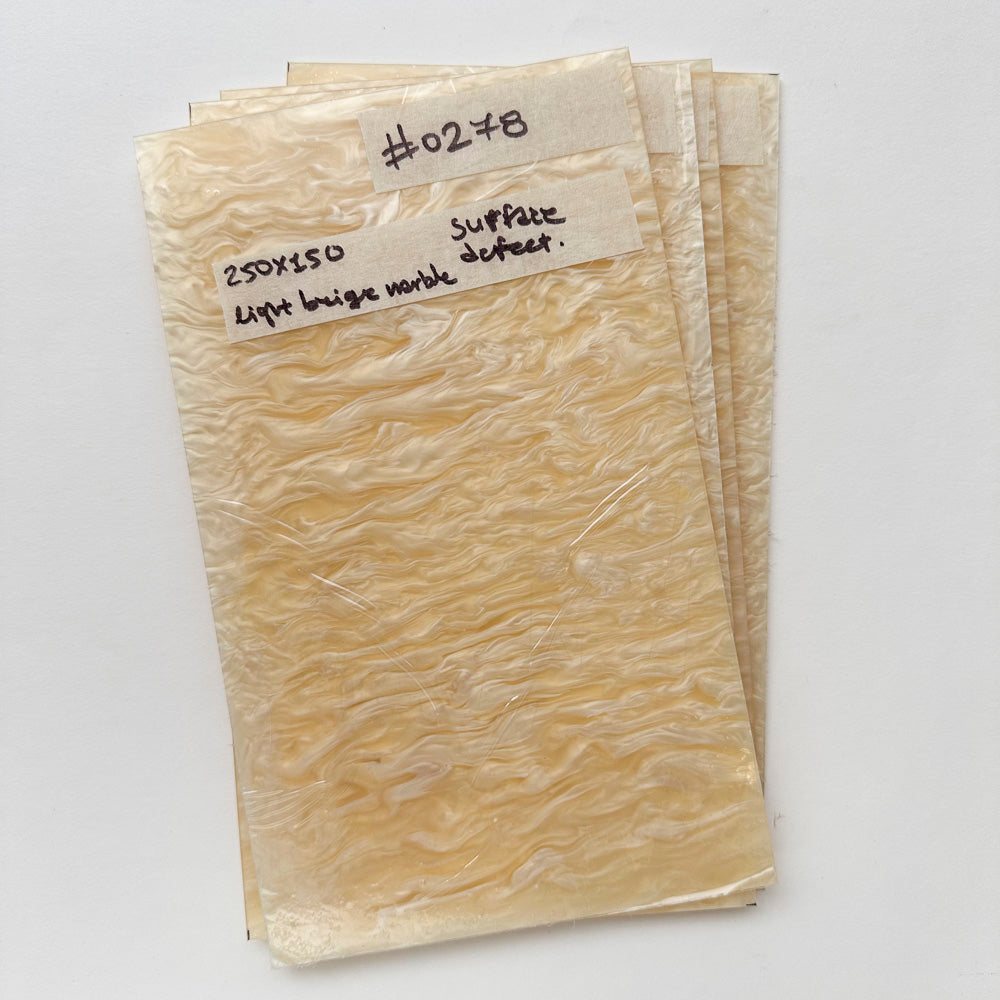 Sketch Laser Cutting