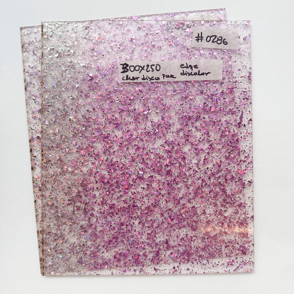 Sketch Laser Cutting