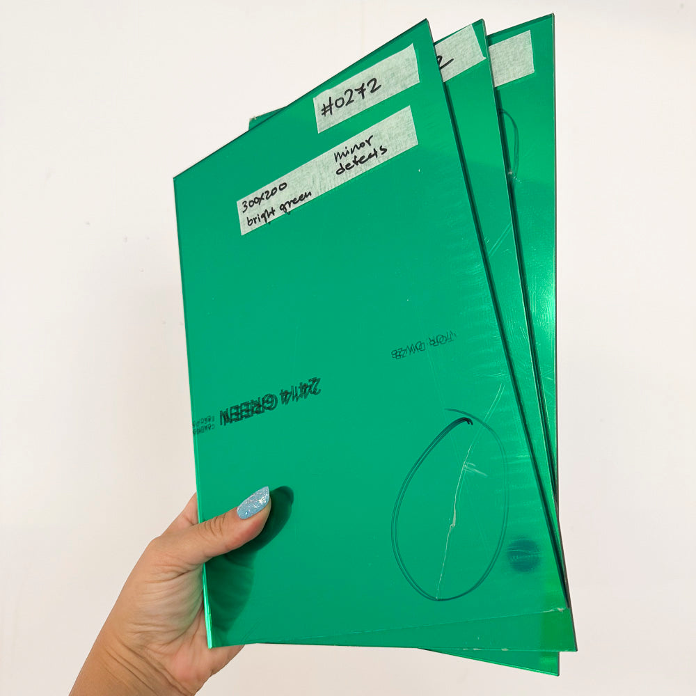 Sketch Laser Cutting