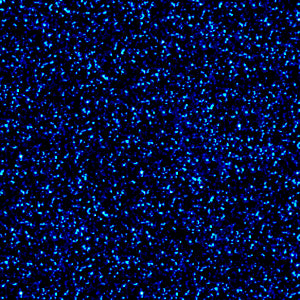 3MM ACRYLIC GLITTER - NAVY BLUE