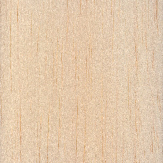 Balsa – Sketch Laser Cutting