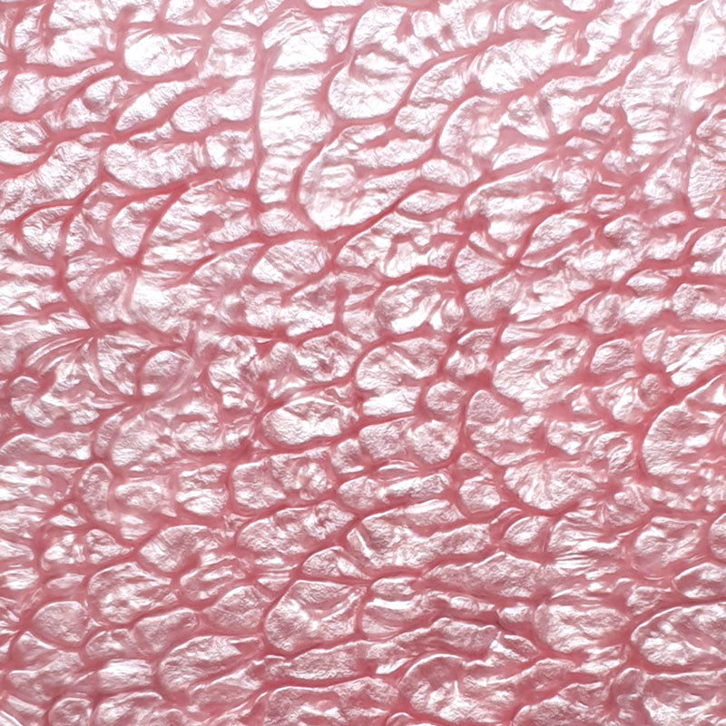 3MM PYTHON MARBLE - Baby Pink – Sketch Laser Cutting