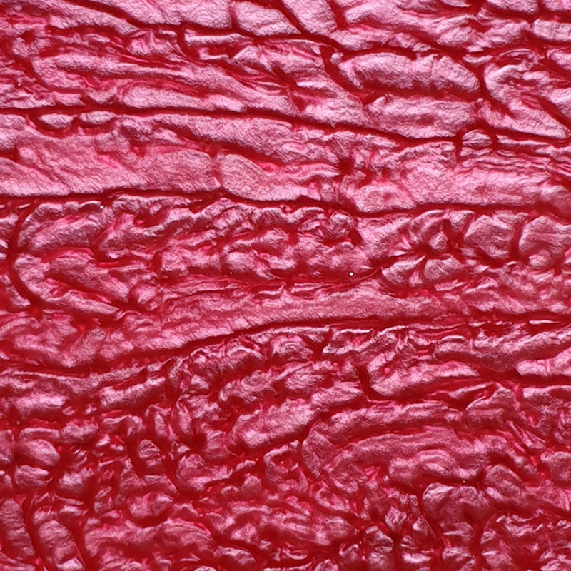 3mm Python Marble - Pink