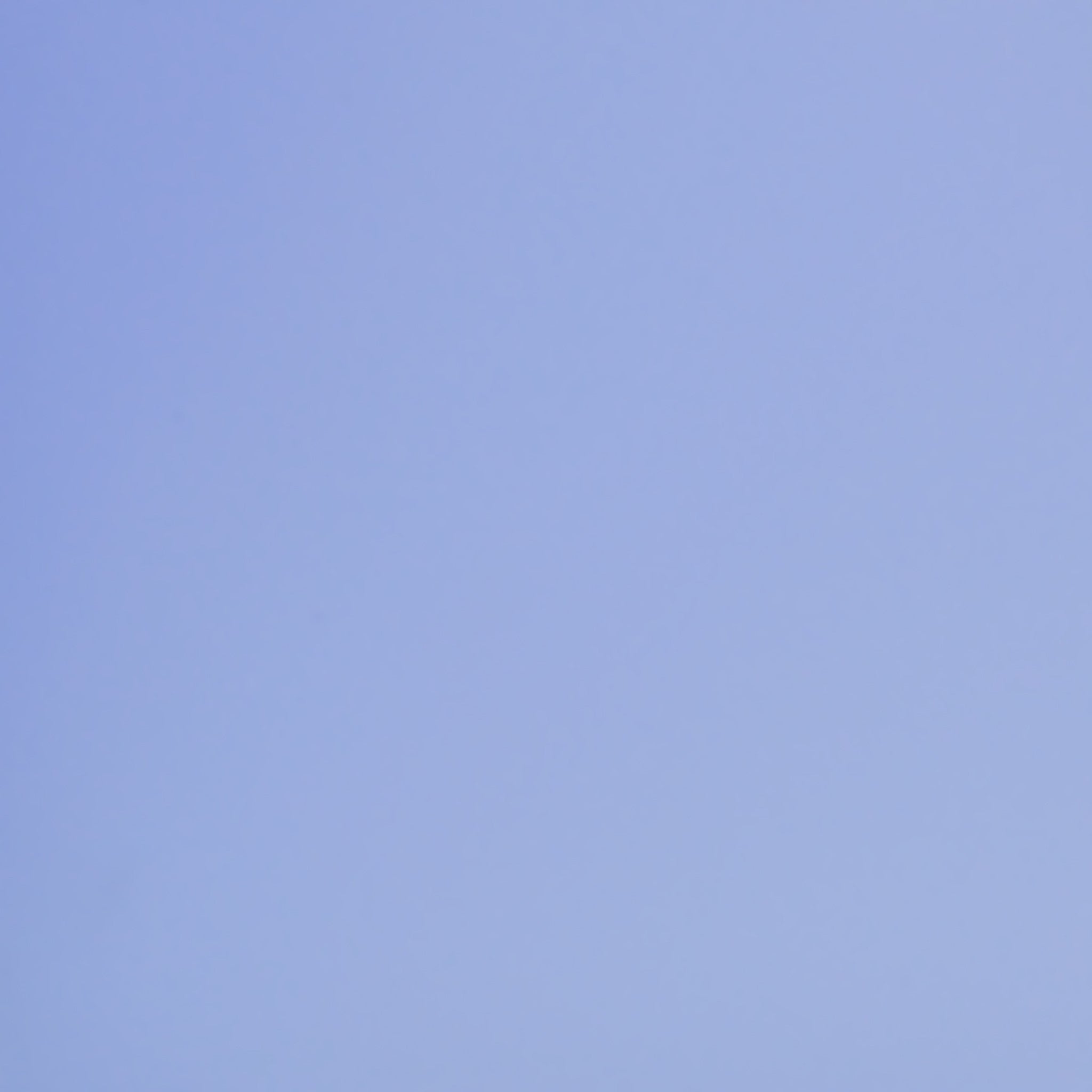 3MM ACRYLIC PASTEL BUBBLEGUM BLUE Sketch Laser Cutting