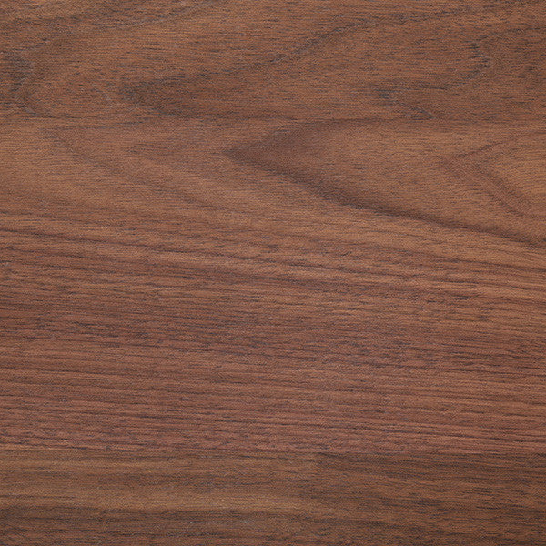 Natural Walnut Wood Natural Walnut EDL